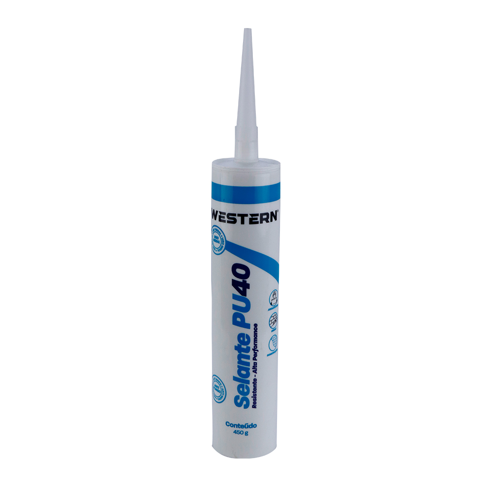 SELANTE PU 440G