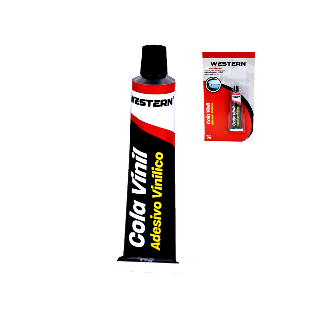 COLA VINIL PVC FLEXIVEL 17G