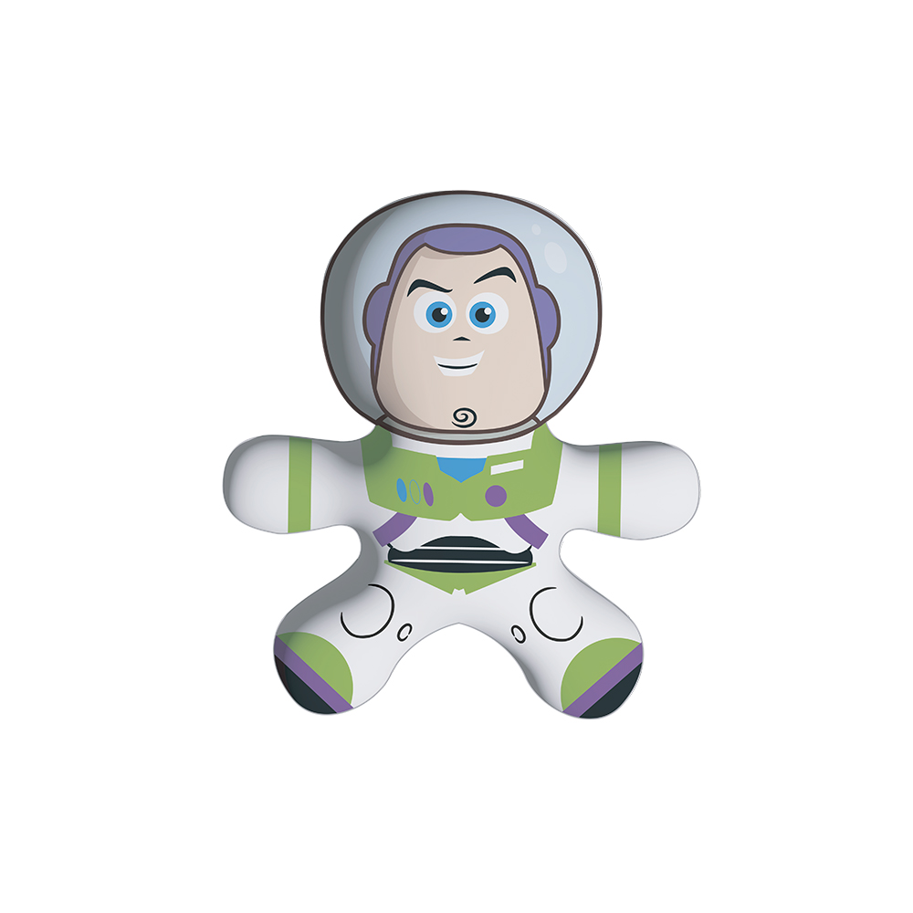 SQUISHY STIKA TOY STORY 5 DISPLAY